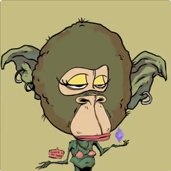 goblinqueens #4139