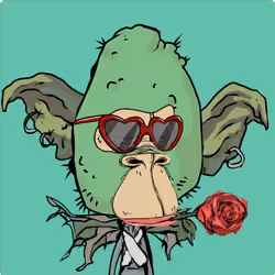 goblinqueens #7284
