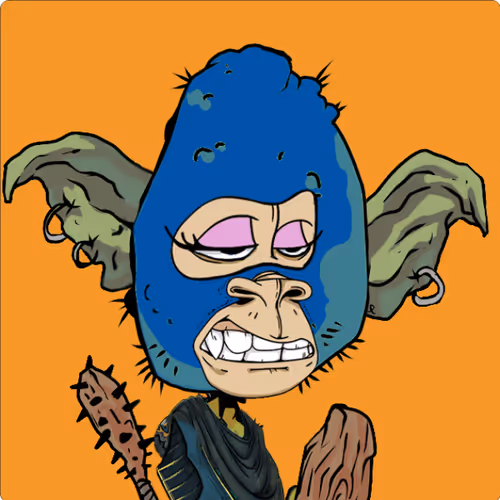 goblinqueens #6295