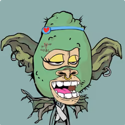 goblinqueens #6917