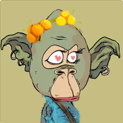 goblinqueens #5915