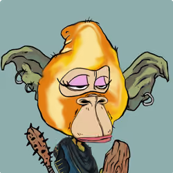 goblinqueens #8297