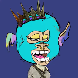 goblinqueens #8957