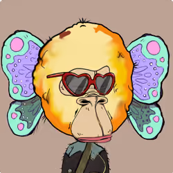 goblinqueens #5264