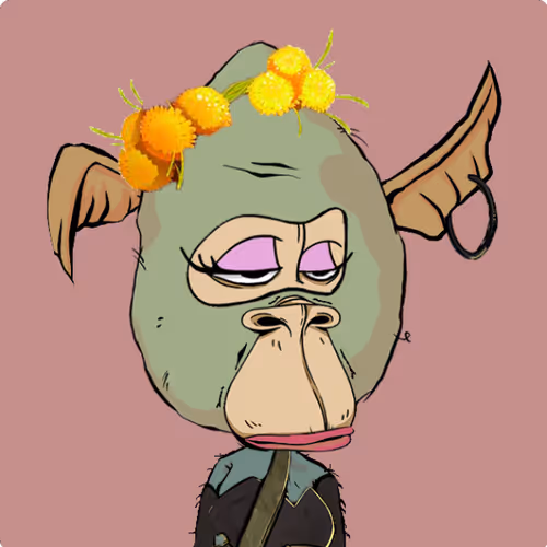 Goblinqueens