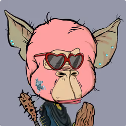 goblinqueens #9714