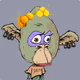 8059