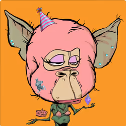 goblinqueens #3882
