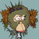 3128