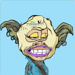 goblinqueens #7585