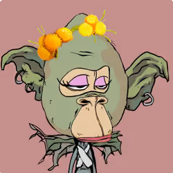 goblinqueens #3941