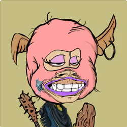 goblinqueens #6702