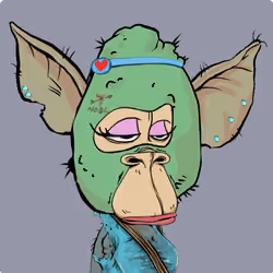 goblinqueens #9440