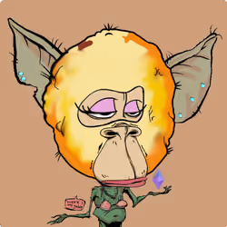 goblinqueens #4025