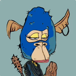 goblinqueens #7970