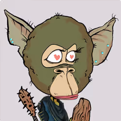 goblinqueens #9757