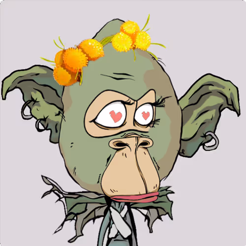 Goblinqueens