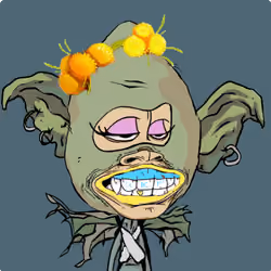 goblinqueens #924