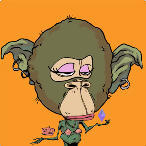 goblinqueens #9463