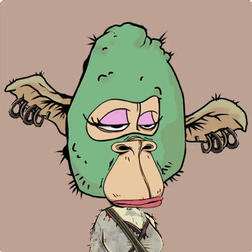 goblinqueens #861