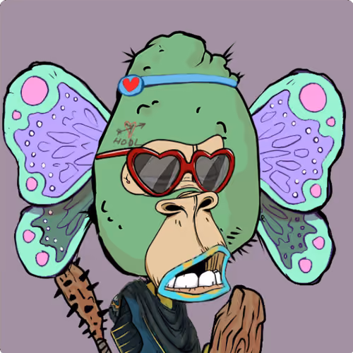goblinqueens #8205