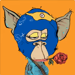 goblinqueens #2624