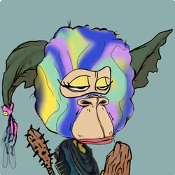 goblinqueens #3114