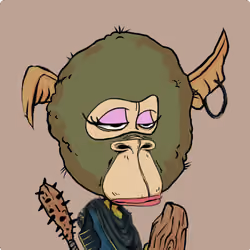 goblinqueens #420