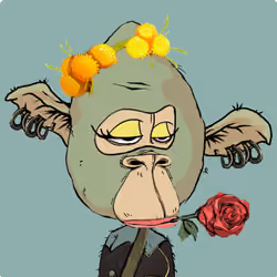 goblinqueens #9601