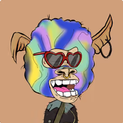 goblinqueens #4616