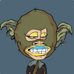 goblinqueens #3273
