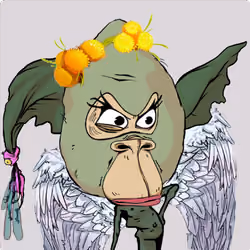 goblinqueens #3268