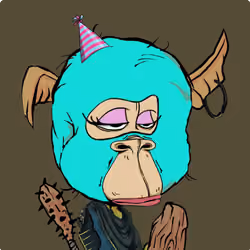 goblinqueens #4270