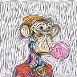 2130