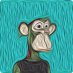2395