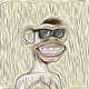 1092