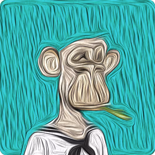 #2003