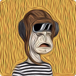 1366
