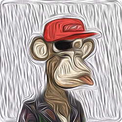 1372