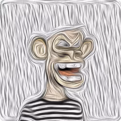 1148