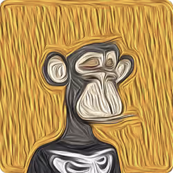 #429