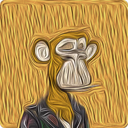 1026