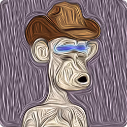 2960