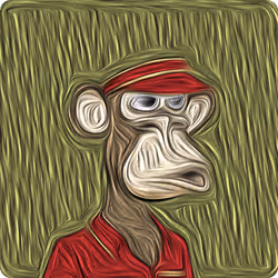 2604