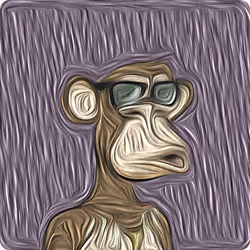 70