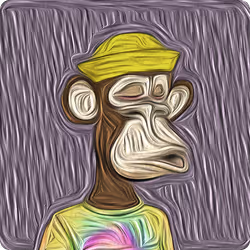 322
