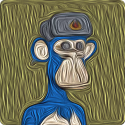 589