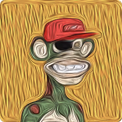 #962