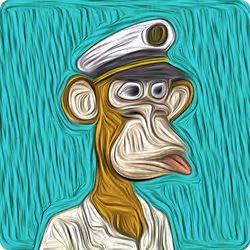 1103