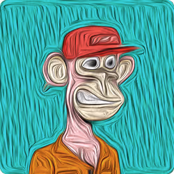 2292